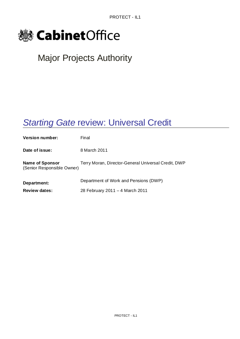 Universal Credit Starting Gate Review.png