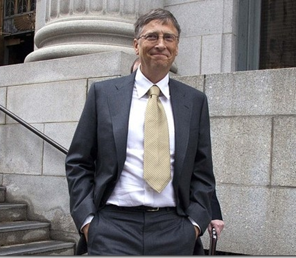 Bill Gates at court in Utah.png