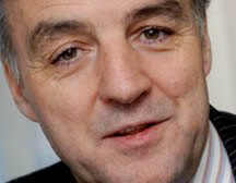 Neil Rogers - president of Global Government for BT Global Services - neilrogers3.jpg