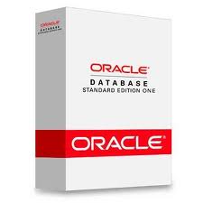 Thumbnail image for Oracle package.jpeg