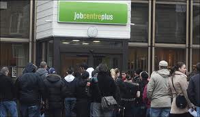 jobcentre-queue.jpg