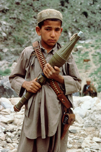 Thumbnail image for AFGHN-12765.png