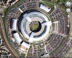 GCHQ from above.jpeg