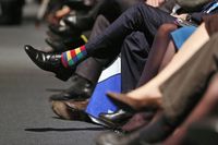 Conservative Party Conference Feet.jpg