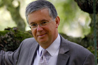 Professor Nigel Mathers - Royal College of General Practitioners Honorary Secretary.jpg