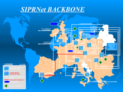SIPRNet Backbone - Europe - Secret Internet Protocol Router Network - 2004.png