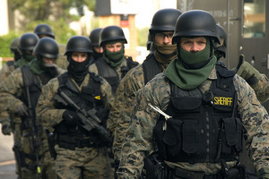 police militarization.jpg