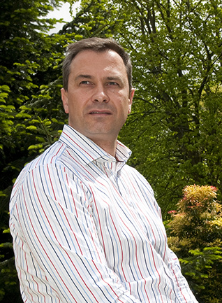 Tim Moss - CEO - Companies House - 2 - CROP.png