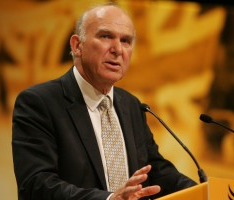 Vince Cable conference speech - May 2014 Libdem blog.png