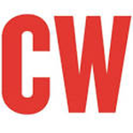 CW Logo.png