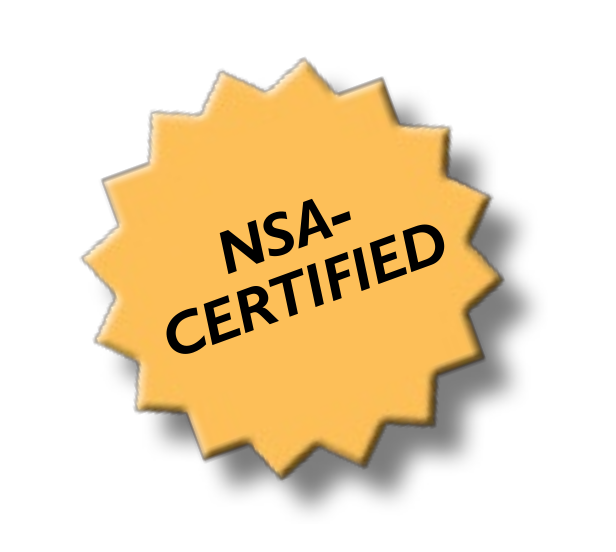 KG-340 - NSA Certified.png