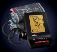Braun ExactFit 5 - BP6200 Upper arm blood pressure monitor.png