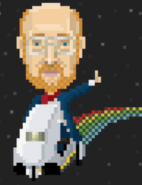 Sir Clive Sinclair.png