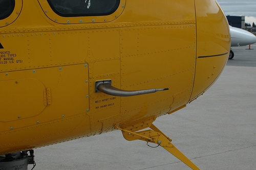 pitot static tube airforcefe.jpg