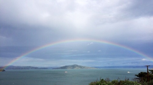 SF rainbow.jpg