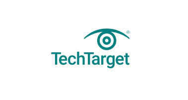 searchdatabackup.techtarget.com