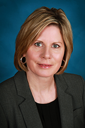 Sherri Hammons Sherri Hammons