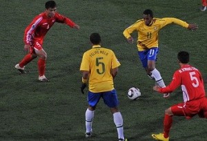 FIFA_World_Cup_2010_Brazil_North_Korea_9