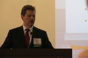 Mark Foley
