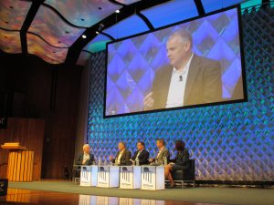 MIT Sloan CIO Symposium