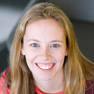 Neurala, COO, heather ames