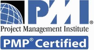 pmp_logo