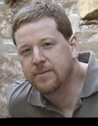 Matt Kosht