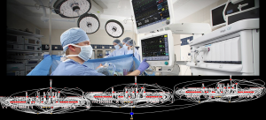 GEHCHospital