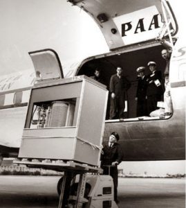 IBM hard drive