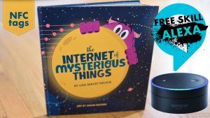 internet-of-mysterious-things