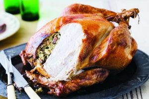 roast-turkey-with-pancetta-sage-onion-stuffing-12305-1