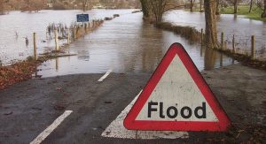 flooding-article2