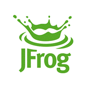 Ribbet: JFrog