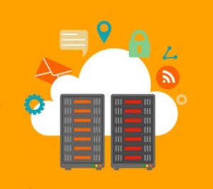 Simplifies integration of traditional enterprise systems with Hadoop clusters to support a seamless data center fabric for analytics