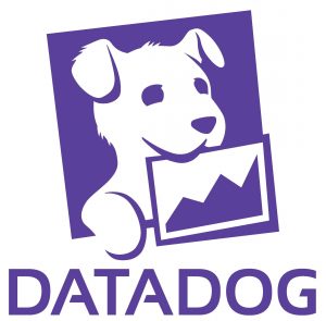 No 'dissing your dog' please, he might be ready to go fetch and look after your cloud data metric for you