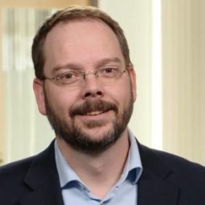 Red Hat’s Herrmann: don't believe (all) the container hype, it's time to get real
