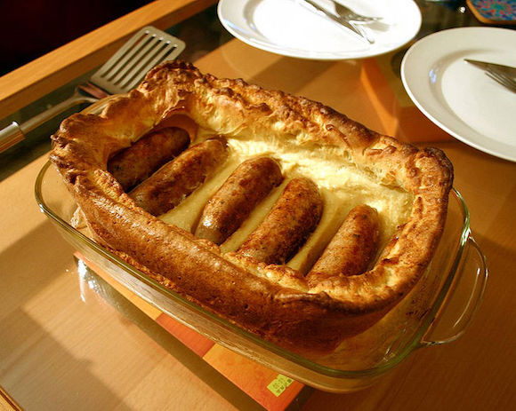 Wikimedia:Toad in the hole.jpg
