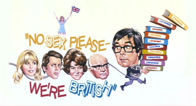 Image Source: Comedy.co.uk