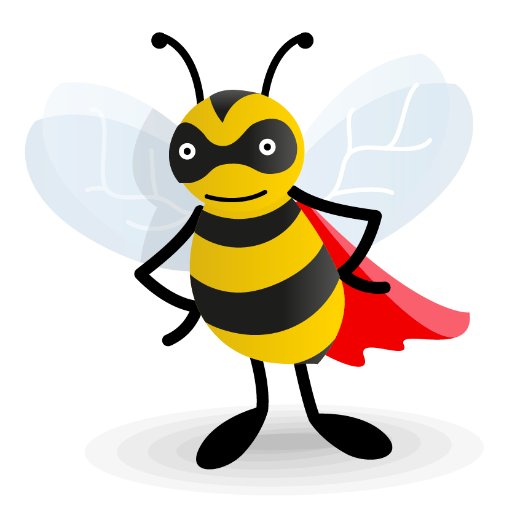 Restlet provides tools for developers (and non-developers, too) to design, create, run and manage APIs that provide access to any data or application.