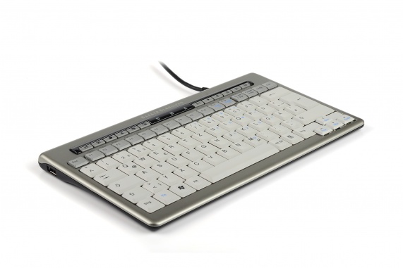 1s-board-840-design-usb-ergonomic-keyboard-1414754292