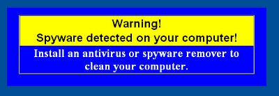 spyware