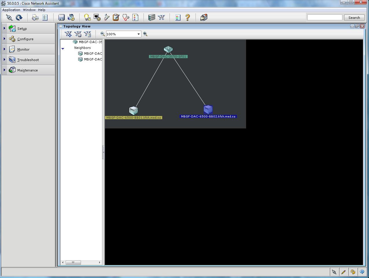 D link network assistant. Cisco Network Assistant. Network Assistant. Cisco Network Assistant Version 6.3.4 download.