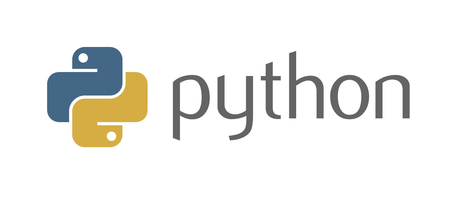 Image result for python network logo