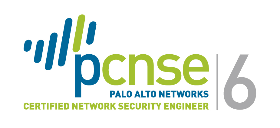 What is Palo Alto Networks Certified Network Security Engineer (PCNSE6 Sns-Brigh10