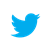 twitter bird