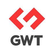 GWT Logo 