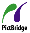 PictBridge