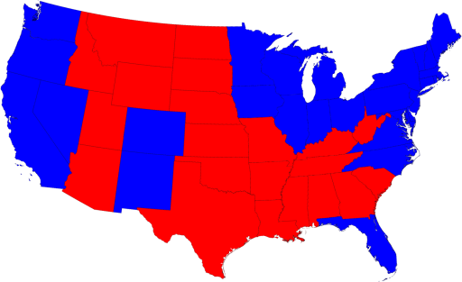 what-is-heat-map-heatmap-definition-from-whatis