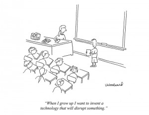 Software Testing Economics facing Disruptions - Coup or Cope