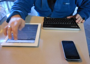 Application Security, Security Testing
